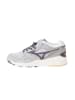 Mizuno Sneakers "Sky Medal" in Grau
