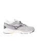 Mizuno Sneakers "Sky Medal" in Grau