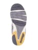 Mizuno Sneakers "Sky Medal" in Grau