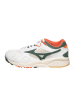 Mizuno Sneakers "Sky Medal" in Weiß