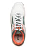 Mizuno Sneakers "Sky Medal" in Weiß