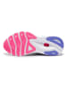 Mizuno Laufschuhe "Wave Skyrise" in Grau