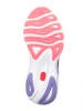 Mizuno Laufschuhe "Wave Skyrise" in Grau