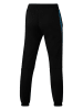 Mizuno Sweatbroek "Athletic Release" zwart