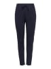 ONLY Broek donkerblauw