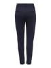 ONLY Broek donkerblauw