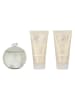 Cacharel 3-delige set: "Noa" - eau de toilette en 2 x bodylotion