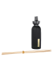 Rituals Geurstokjes "Jing", 70 ml