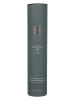 Rituals Raumduft-Stäbchen "Jing", 70 ml