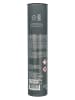Rituals Geurstokjes "Jing", 70 ml