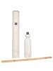 Rituals Geurstokjes "Sakura", 250 ml