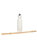 Rituals Geurstokjes "Sakura", 250 ml