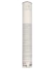 Rituals Raumduft-Stäbchen "Sakura", 250 ml