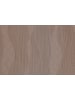 Colourful Cotton 3tlg. Tagesdecken-Set in Beige
