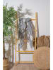 Colourful Cotton Fouta grijs