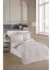 Colourful Cotton Beddengoedset beige