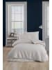Colourful Cotton Beddengoedset beige