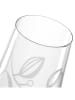 LEONARDO 6er-Set: Gläser "Boccio" - 530 ml