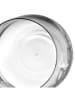 LEONARDO 6er-Set: Gläser "Boccio" - 530 ml