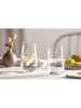 LEONARDO 6er-Set: Gläser "Boccio" - 530 ml