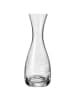 LEONARDO Karafka "Chateau" - 750 ml