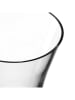 LEONARDO Karaffe "Chateau" - 750 ml