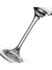 LEONARDO 6-delige set: wittewijnglazen "Chateau" - 410 ml