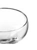 LEONARDO 6-delige set: likeurglazen "Cheers" - 90 ml