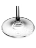 LEONARDO 6-delige set: likeurglazen "Cheers" - 90 ml