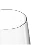 LEONARDO 6-delige set: rodewijnglazen "Ciao" - 610 ml