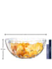 LEONARDO Kom "Cucina" - 4,5 l