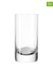 LEONARDO 6-delige set: borrelglazen "Easy+" - 50 ml