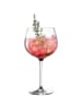 LEONARDO 2-delige set: cocktailglazen - 750 ml
