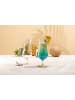 LEONARDO 2-delige set: cocktailglazen - 520 ml