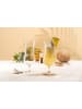 LEONARDO 2-delige set: cocktailglazen - 520 ml