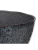 LEONARDO 2er-Set: Schalen "Matera" in Anthrazit - 700 ml