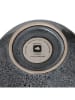 LEONARDO 2er-Set: Schalen "Matera" in Anthrazit - 700 ml