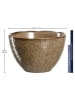 LEONARDO 2-delige set: kommen "Matera" beige - 700 ml