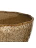 LEONARDO 2-delige set: kommen "Matera" beige - 700 ml