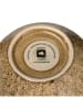 LEONARDO 2-delige set: kommen "Matera" beige - 700 ml