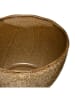 LEONARDO 2er-Set: Schalen "Matera" in Beige - 700 ml