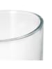 LEONARDO 6er-Set: Latte-Macchiato-Gläser "Napoli" - 380 ml