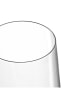 LEONARDO 6-delige set: bierglazen"Puccini" - 410 ml