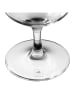 LEONARDO 6-delige set: bierglazen"Puccini" - 410 ml