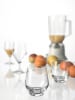 LEONARDO 6-delige set: glazen "Twenty 4" - 310 ml