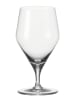 LEONARDO 6-delige set: waterglazen "Twenty 4" - 330 ml