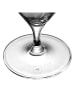 LEONARDO 6er-Set: Wassergläser "Twenty 4" - 330 ml