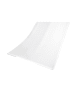 Wenko Afdichtingsband wit - (L)32,80 x (B)5 cm