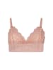 Skiny Bustier lichtroze