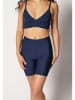 Skiny Short donkerblauw